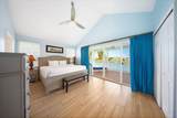 7044 Harbor Village Drive - Photo 31