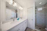 7044 Harbor Village Drive - Photo 32