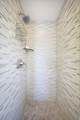 7044 Harbor Village Drive - Photo 33