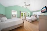 7044 Harbor Village Drive - Photo 34