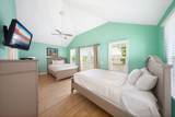 7044 Harbor Village Drive - Photo 35