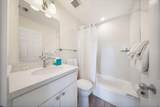 7044 Harbor Village Drive - Photo 36