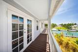 7044 Harbor Village Drive - Photo 37