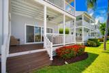 7044 Harbor Village Drive - Photo 38