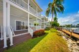 7044 Harbor Village Drive - Photo 39