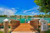 7044 Harbor Village Drive - Photo 40