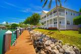 7044 Harbor Village Drive - Photo 41