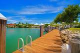 7044 Harbor Village Drive - Photo 42
