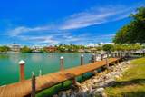 7044 Harbor Village Drive - Photo 43