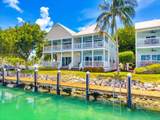 7044 Harbor Village Drive - Photo 44