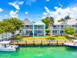 7044 Harbor Village Drive - Photo 45