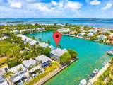7044 Harbor Village Drive - Photo 49