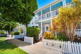 7044 Harbor Village Drive - Photo 5