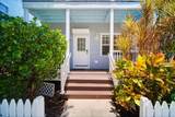 7044 Harbor Village Drive - Photo 6