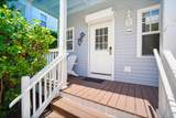 7044 Harbor Village Drive - Photo 7