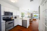 7044 Harbor Village Drive - Photo 8