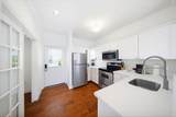 7044 Harbor Village Drive - Photo 9