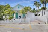 1017 Thomas Street - Photo 1