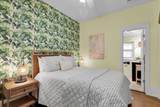1017 Thomas Street - Photo 10