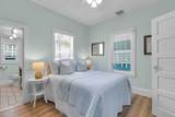 1017 Thomas Street - Photo 11