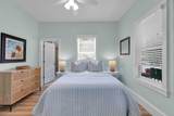 1017 Thomas Street - Photo 12