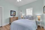 1017 Thomas Street - Photo 13