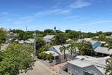 1017 Thomas Street - Photo 14