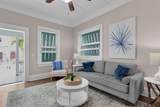 1017 Thomas Street - Photo 4