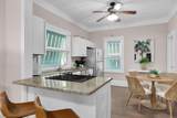 1017 Thomas Street - Photo 5