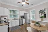 1017 Thomas Street - Photo 6