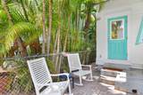 1017 Thomas Street - Photo 7