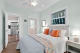 1017 Thomas Street - Photo 8