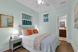 1017 Thomas Street - Photo 9