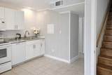 3314 Northside Drive - Photo 10