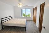 3314 Northside Drive - Photo 11