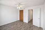 3314 Northside Drive - Photo 12