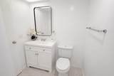 3314 Northside Drive - Photo 13