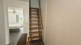 3314 Northside Drive - Photo 14