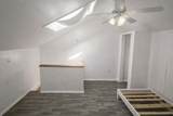3314 Northside Drive - Photo 15