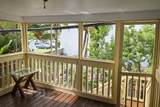 3314 Northside Drive - Photo 17