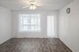 3314 Northside Drive - Photo 2