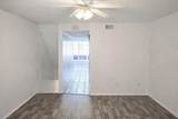 3314 Northside Drive - Photo 3