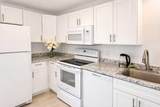 3314 Northside Drive - Photo 4