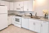 3314 Northside Drive - Photo 5
