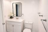 3314 Northside Drive - Photo 7
