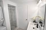 3314 Northside Drive - Photo 9