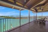 4402 Marina Villa Drive - Photo 1