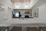 4402 Marina Villa Drive - Photo 10
