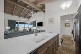 4402 Marina Villa Drive - Photo 11