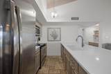 4402 Marina Villa Drive - Photo 12